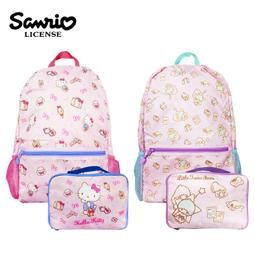 Sanrio 三麗鷗 雙子星 輕巧包純水有蓋濕紙巾 80抽 X 15包 (加蓋) 不含添加使用更安心 歷史價格詳細信息