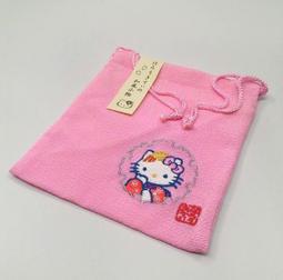 庫存特價出清～多款 賀年卡 聖誕卡 祝福卡 邀請卡 賀卡 新年卡 萬用卡 卡片 中式卡片 歷史價格詳細信息