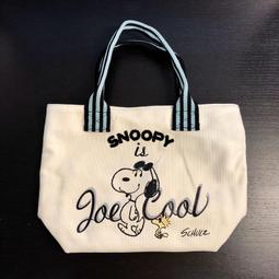 提袋-史努比 SNOOPY PEANUTS 日本進口正版授權 歷史價格詳細信息