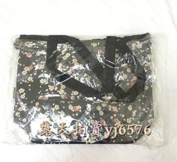 手作 藍東菱 方塊 天然異形珍珠 海藍寶 隨形 青金石 天然水晶 設計款 原創 送禮 手鏈 手鍊 歷史價格詳細信息