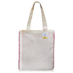 款l-328迷你插卡收音機 可攜式數字顯示充電戶外隨身小錄音機 歷史價格詳細信息