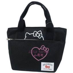 Hello Kitty 便當袋 手提袋 野餐袋 方形不織布 (米棕 摸嘴) 歷史價格詳細信息