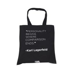 Karl Lagerfeld 卡爾 黑色 素面 羽絨外套 全新正品 男裝 歐洲精品 歷史價格詳細信息