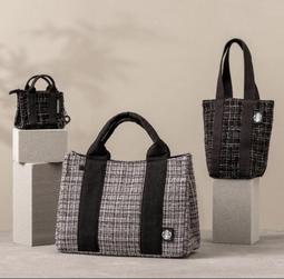 小香風行李袋旅行袋出差包健身包登機包老佛爺山茶花coco明星同款 46*22*26 肩帶可調110cm 歷史價格詳細信息