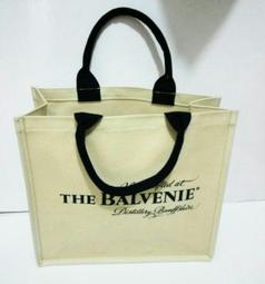 限量 小百合鸚鵡鳥刺繡可愛束口側背包 造型零錢包?黃色紅臉小鸚鵡刺繡 3*3厚度帆布 抽口 斜挎小零錢包 乳白 蘿莉塔 歷史價格詳細信息