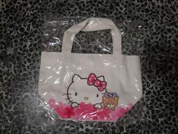 Hello Kitty 浪漫甜心陶瓷腕錶-銀X粉 歷史價格詳細信息