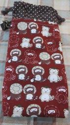 (Bling Bling 私貨鋪)布面手提肩背包包加贈小零錢包 歷史價格詳細信息