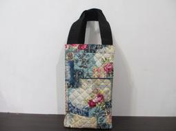 氣質浪漫 鋼琴家 兒童床 家具床 青少年床 寶貝小朋友最愛 歷史價格詳細信息