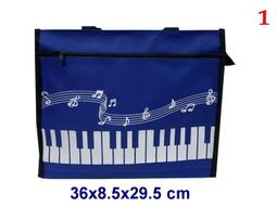 皮皮舖補光燈 主播補光燈直播燈 補光燈腳架 美光燈 LED環形燈直播架  三色調光打光燈 攝影燈 直播腳架 歷史價格詳細信息