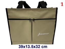 皮皮舖補光燈 主播補光燈直播燈 補光燈腳架 美光燈 LED環形燈直播架  三色調光打光燈 攝影燈 直播腳架 歷史價格詳細信息