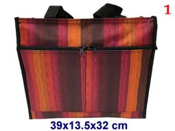 皮皮舖補光燈 主播補光燈直播燈 補光燈腳架 美光燈 LED環形燈直播架  三色調光打光燈 攝影燈 直播腳架 歷史價格詳細信息