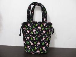 水壺袋~賣出所得百分之二十捐給慈善機構 歷史價格詳細信息