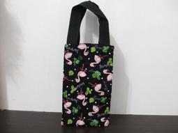 ~琴姐ㄉ店~C153M566~笑臉臉愛心開口超大容量手提包,束口袋,便當袋,水壺袋。購物袋。手拿包。環保袋~ 歷史價格詳細信息