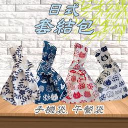 【台灣現貨????御清坊????隔日到貨】驅能貼布 / 驅動能量循環、淨化體內穢氣/ 純草本精油貼布 清涼舒暢、舒緩不適 歷史價格詳細信息