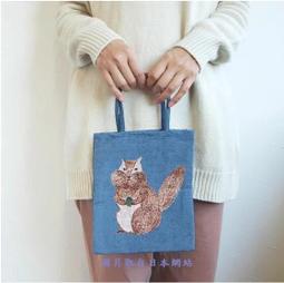 UnisCom運動MP3 MP4無損錄音筆有屏幕迷妳學生插卡播放器隨身聽 歷史價格詳細信息