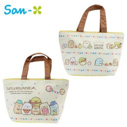 【日本正版】角落生物 露營系列 帳篷面紙套 附沙包玩偶 面紙盒 沙包玩偶場景組 角落小夥伴 762748 歷史價格詳細信息