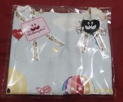 【全新】日牌日產小豬 Studio D'artisan W33 手工舊化處理仿舊工人牛仔褲 D1769U 歷史價格詳細信息