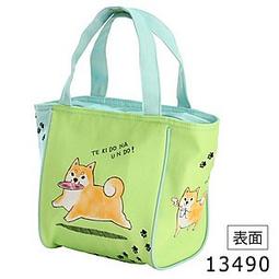 犬貓圖解臨床診療手冊-新手醫師必讀的一本書 歷史價格詳細信息