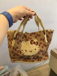 +燕子部屋 +--kitty手機袋（清倉590）（下標麻煩問一下有沒有現貨) 歷史價格詳細信息