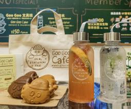 理想的北歐生活：55個芬蘭樂活提案，享受不經意的每個瞬間 / Monika Luukkonen 著 歷史價格詳細信息