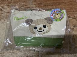 全新 7-11 open醬 12色蠟筆（本商品僅限加價購，恕不單售）☆售後如有商品的問題，歡迎您與小店聯繫 歷史價格詳細信息