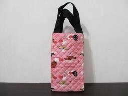 水壺袋 提袋 手提袋 歷史價格詳細信息