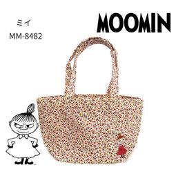 ღ滿千送精美小禮 聖誕交換禮物ღ日本原版直送~KT三麗鷗小提袋(4548643095961) 歷史價格詳細信息