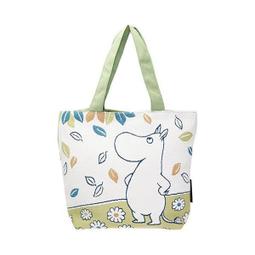 ღ滿千送精美小禮 聖誕交換禮物ღ日本原版直送~KT三麗鷗小提袋(4548643095961) 歷史價格詳細信息