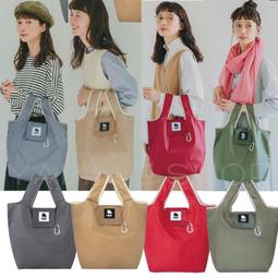 日本代購 moz 瑞典駝鹿 防潑水 後背包 ZZBK-01 雙肩 背包 書包 輕量 可放A4 平板電腦包 暗袋 歷史價格詳細信息