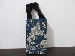 水壺袋 提袋 手提袋 歷史價格詳細信息