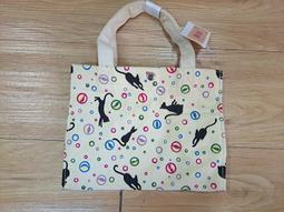 『優花梨和服專賣』巾著(小提袋)(KCKFE023)＊深藍白花＊浴衣搭檔＊日本 歷史價格詳細信息