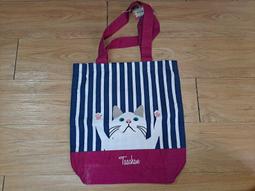 『優花梨和服專賣』巾著(小提袋)(KCKFE023)＊深藍白花＊浴衣搭檔＊日本 歷史價格詳細信息