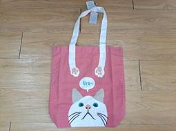 『優花梨和服專賣』巾著(小提袋)(KCKFE023)＊深藍白花＊浴衣搭檔＊日本 歷史價格詳細信息