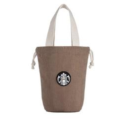 咖啡女子    引領妳找到最愛的咖啡風味，讓每天更加香氣四溢。愛喝咖啡的女生們，一起享受有關咖啡的各種體驗吧！ 歷史價格詳細信息