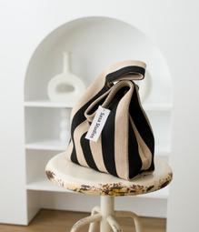 P10327 韓國直送 毛毛包 毛絨絨單肩包 購物袋 學生托特包 肩背包 大容量 可A4特價378元 歷史價格詳細信息