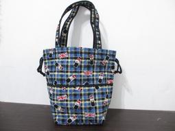 ~琴姐ㄉ店~C212M1563~貓咪身影開口超大容量手提包,束口袋,便當袋,水壺袋。購物袋。手拿包。環保袋~ 歷史價格詳細信息