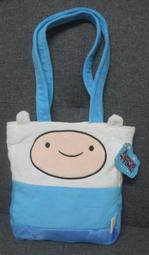 老皮造型錘子，捶打會發出哈哈聲 歷史價格詳細信息