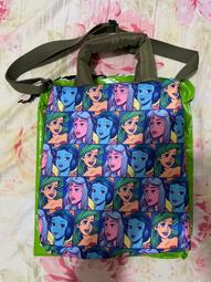 屈臣氏雙重淨潤去黑頭鼻貼膜組合收縮毛孔清爽肌膚妙鼻貼5組裝1802 歷史價格詳細信息