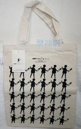 Ellea 家用加厚植絨吸水地墊 浴室防滑地墊 臥室地毯 歷史價格詳細信息