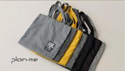 Rebirth綿羊脂滋潤護唇膏-3.7g 歷史價格詳細信息