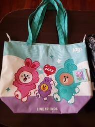 全新現貨療癒系 珠扣錢包  雙面圖案 快樂貓咪 粉嫩款 零錢包收納小物包 餃子零錢包 禮物 學生上班族 可愛療癒系 歷史價格詳細信息