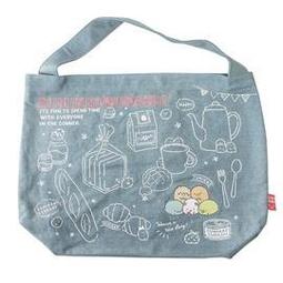 日本 角落小夥伴電梯別墅 TP22375 SUMIKKO 公司貨 歷史價格詳細信息