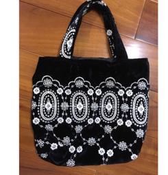 復古蕾絲手賬本套裝禮盒可愛筆記本子A6女生高顏值活頁日記手帳本-鑫星精選 歷史價格詳細信息