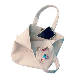 無染．無毒 / 立體隨身杯袋(小物適用) 歷史價格詳細信息