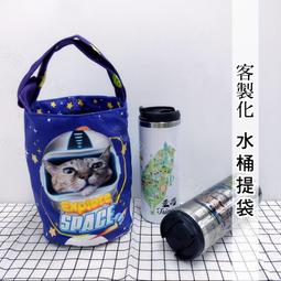 多多印-客製化 大量訂製 來圖訂做訂製長條小抱枕手機吊飾掛飾 掛包手枕吊飾 紀念品吊飾鑰匙圈 歷史價格詳細信息