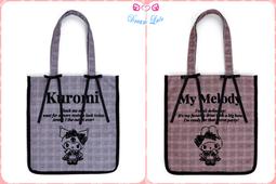 夢幻拉拉&hearts;【預購】美少女戰士 Sailor moon 變身器 化妝刷 8支禮盒 眼影刷 眉刷 腮紅刷B00053 歷史價格詳細信息