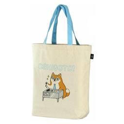 【丹尼先生】 日本 Benelyc PEANUTS Snoopy 史努比搖頭公仔 第2彈 扭蛋 歷史價格詳細信息