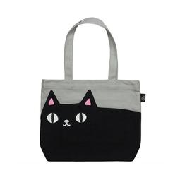 【丹尼先生】 日本 Benelyc PEANUTS Snoopy 史努比搖頭公仔 第2彈 扭蛋 歷史價格詳細信息