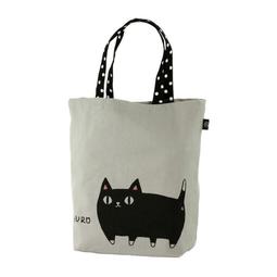 【丹尼先生】 日本 Benelyc PEANUTS Snoopy 史努比搖頭公仔 第2彈 扭蛋 歷史價格詳細信息