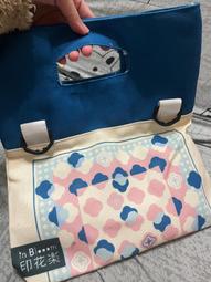 全新現貨 質感 時尚 尼龍 後背包???? ????????時尚包，多個夾層！店面下架款，原價590元~890元 禮物 歷史價格詳細信息